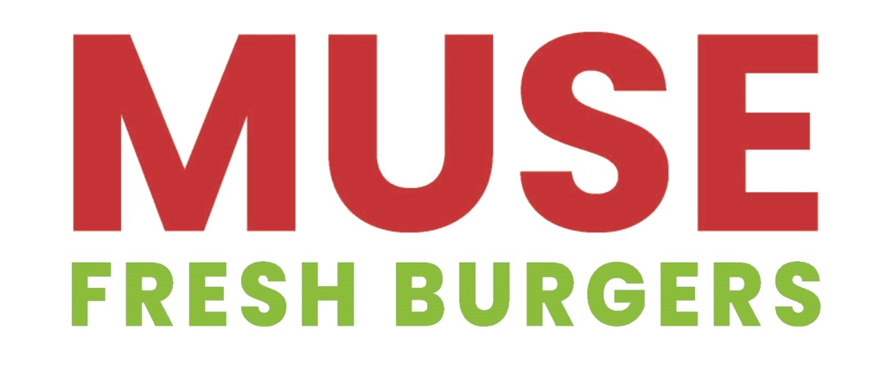 Muse III Centerton