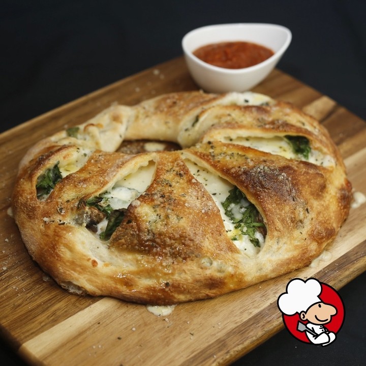 Calzone