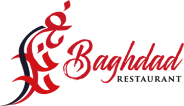 Baghdad Restaurant Westvale Plaza - Solvay