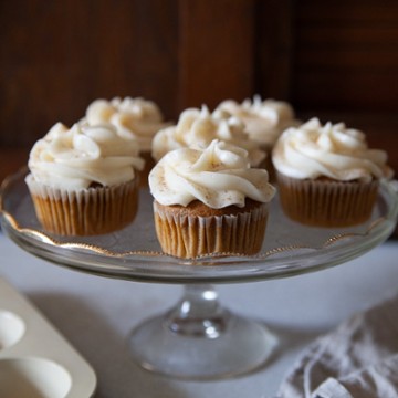 Cupcake Collection Hendersonville 235 E main St ST110