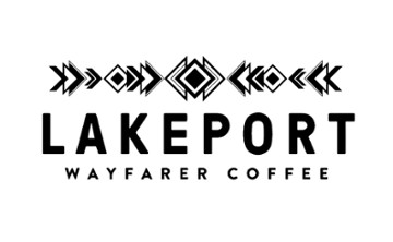 Wayfarer Coffee Lakeport 781 Union Avenue