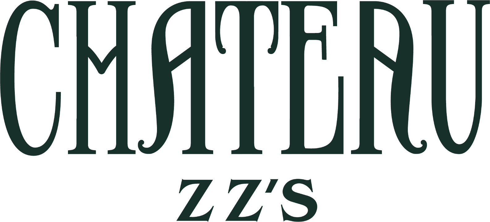 Chateau ZZ's MiamI Chateau ZZ's