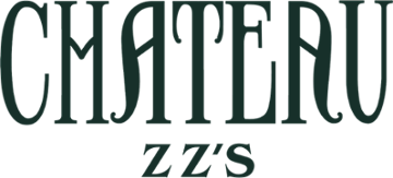 Chateau ZZ's MiamI Chateau ZZ's