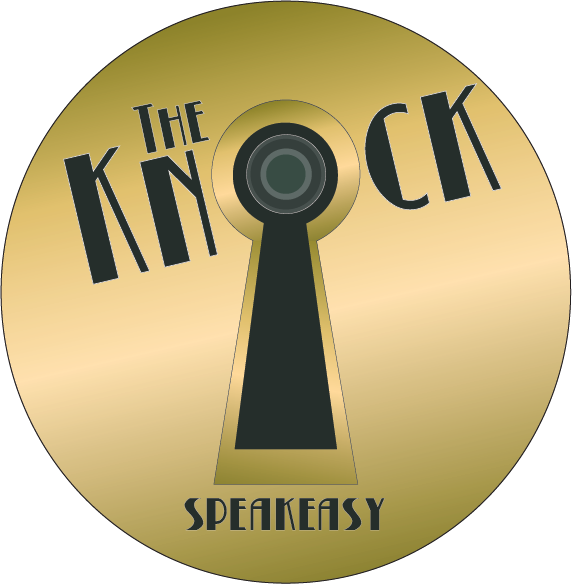 The Knock