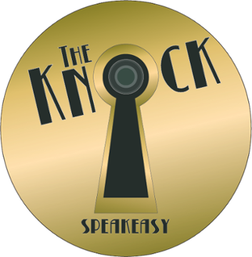 The Knock