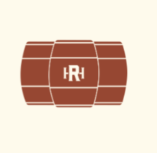 The Rackhouse - 4847 Main Street The Colony, TX