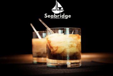 Seabridge Restaurant & Bar
