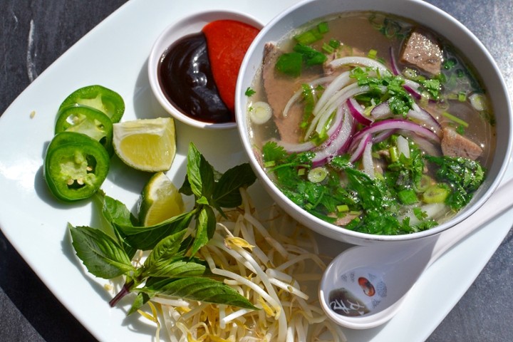 Pho