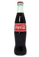 MEXICAN COKE 500ML