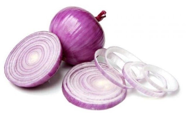 Add Onion