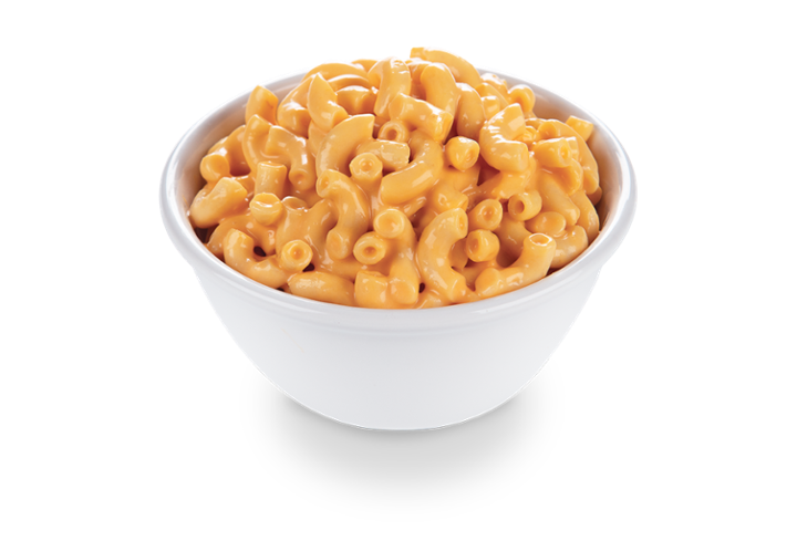 Mac-N-Cheese