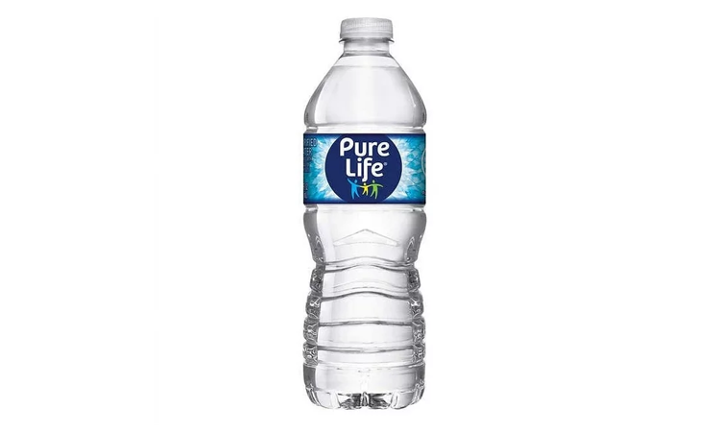 Water (Agua)