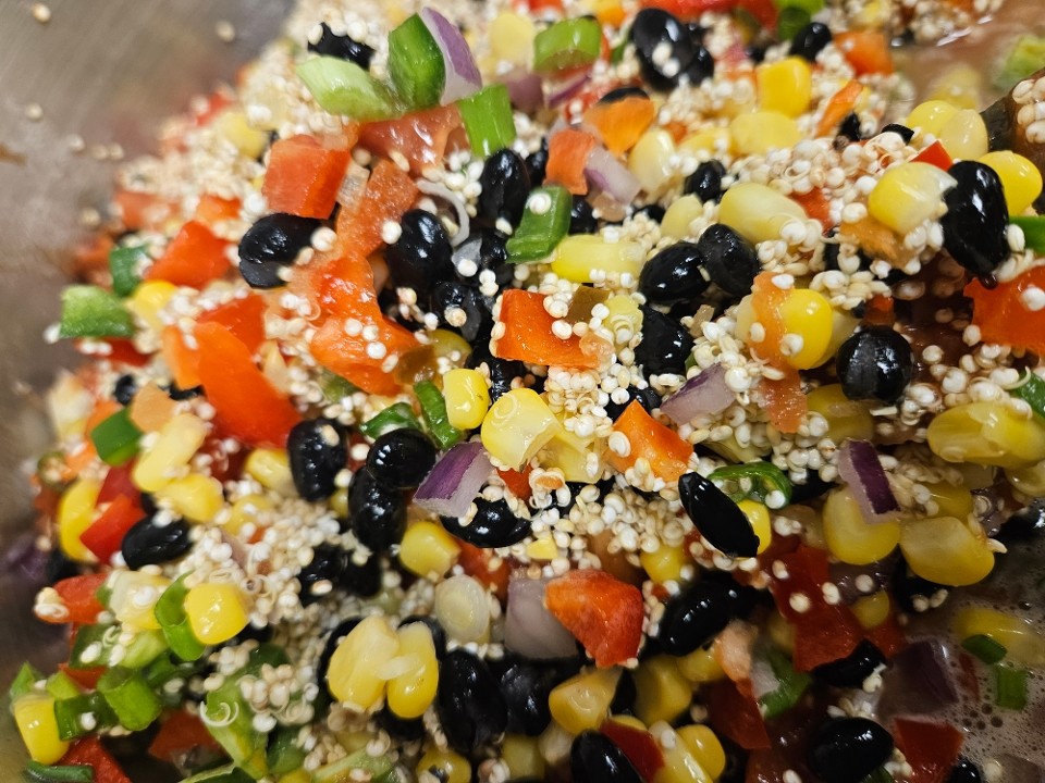 The Traveling Bowl Order Online