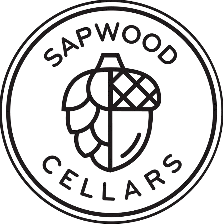 Sapwood Cellars Brewery