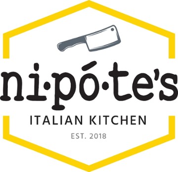 Nipote's Italian Kitchen