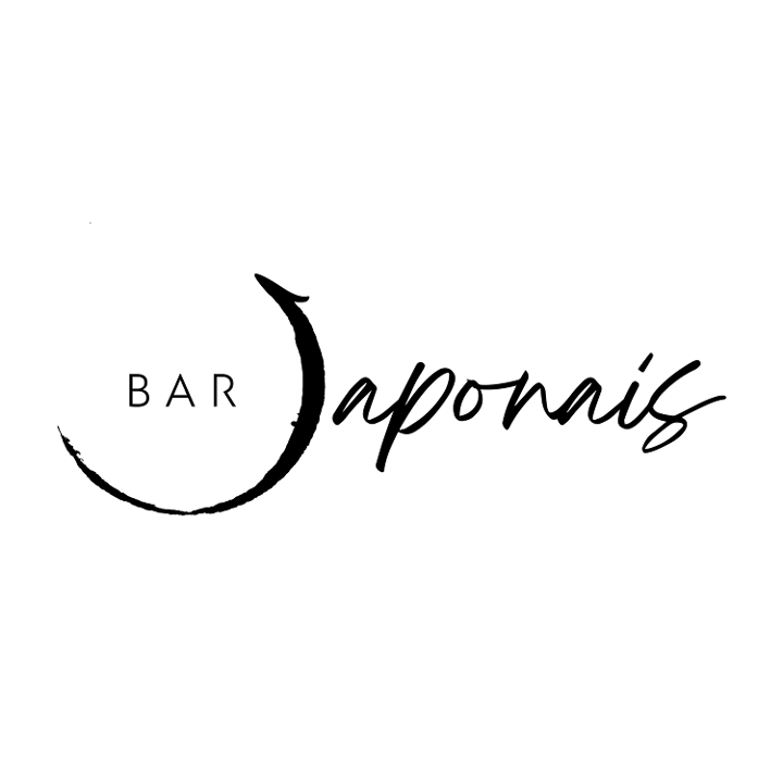 Bar Japonais DC 