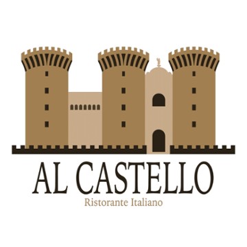 Al Castello Ristorante CAMBRIAN PARK