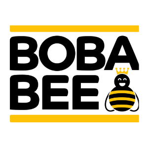 Boba Bee-Temecula