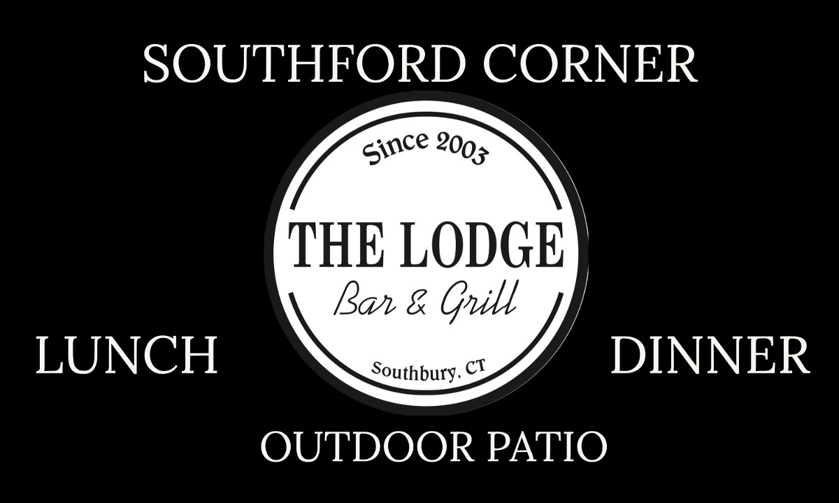 The Lodge Bar & Grill 1455 Southford Rd