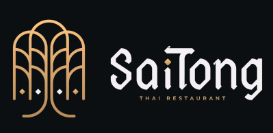 SaiTong