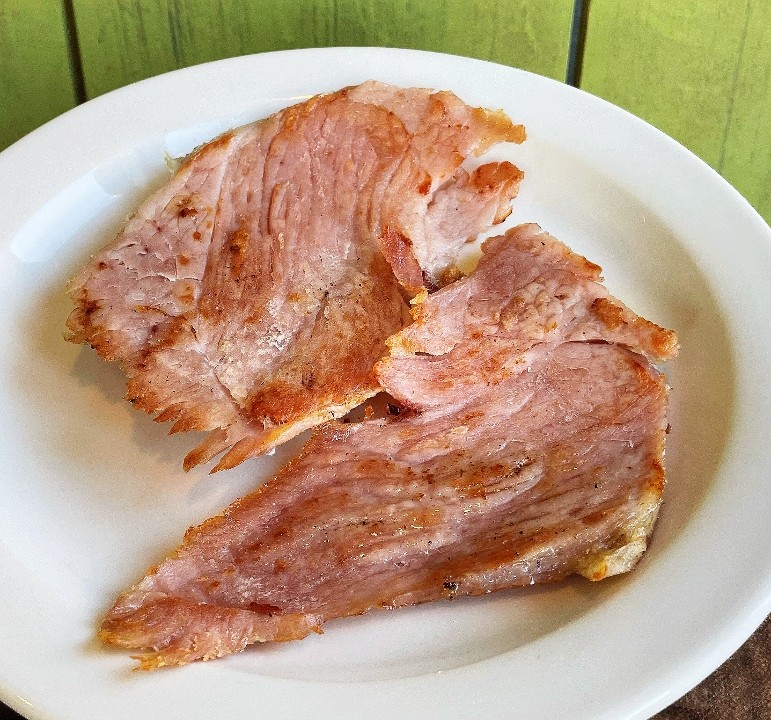 Side of Ham