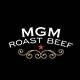 MGM Roast Beef