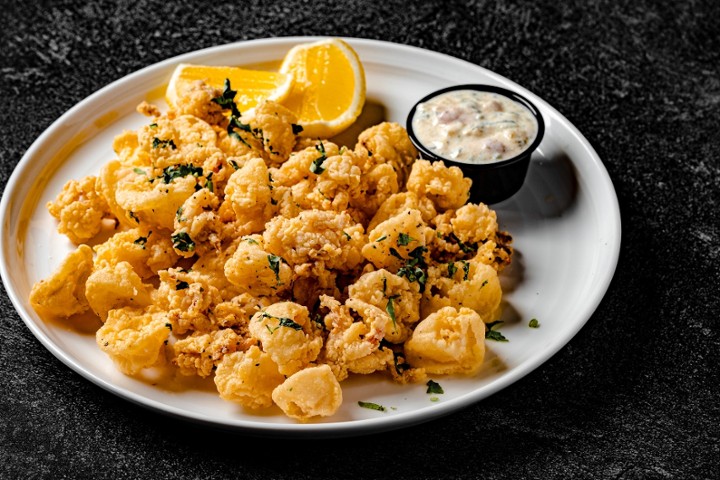 Calamari