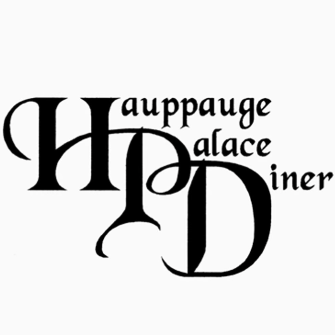 HAUPPAUGE PALACE DINER 525 SMITHTOWN BYP