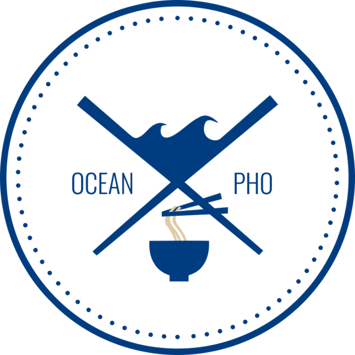 Ocean Pho #3