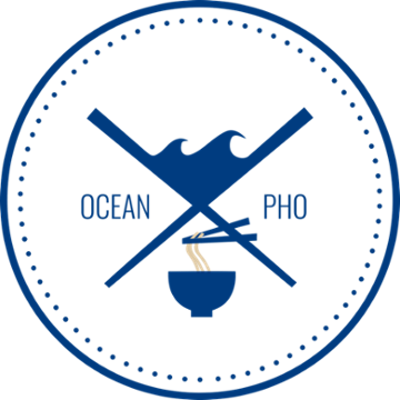 Ocean Pho #3