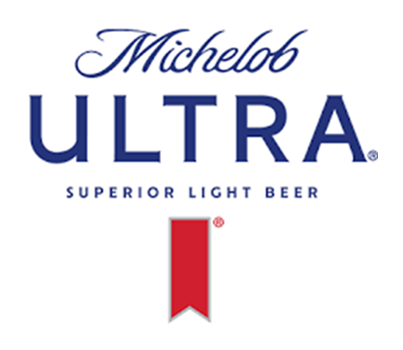 Michelob Ultra (16 oz.)