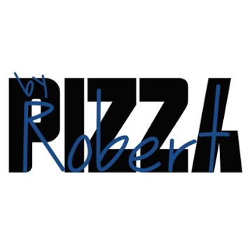 Pizza by Robert | Westlake