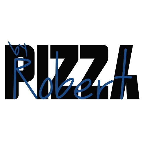 Pizza by Robert | Westlake