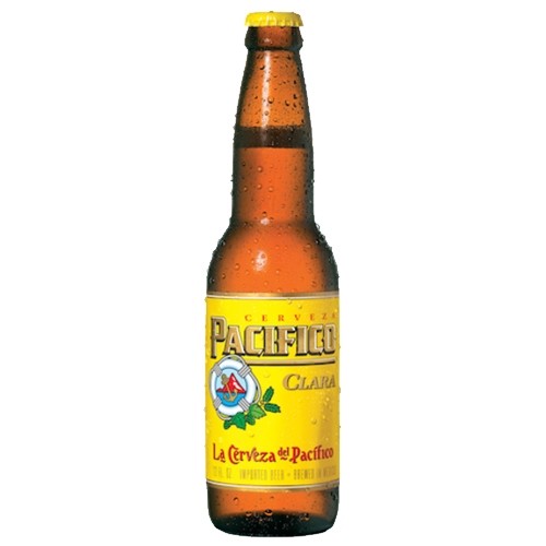 Pacifico