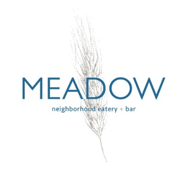 Meadow Neighborhood Eatery logo