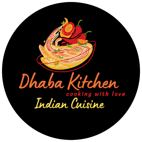 Dhaba Kitchen 