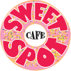 The Sweet Spot  O'Fallon