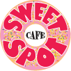 The Sweet Spot 