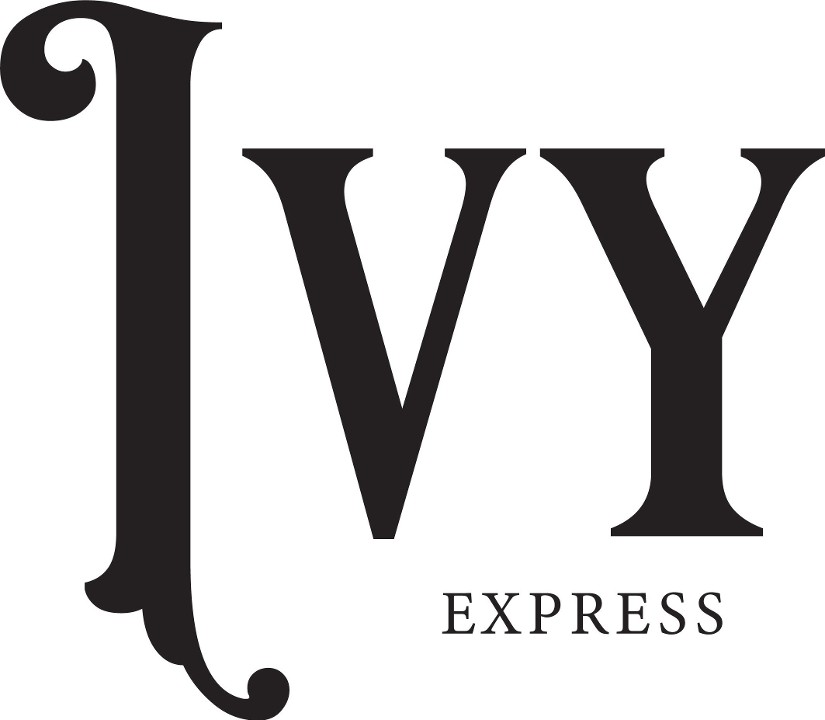 Ivy Express