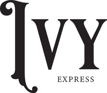 Ivy Express