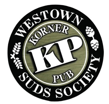 Korner Pub 1017 W Main St