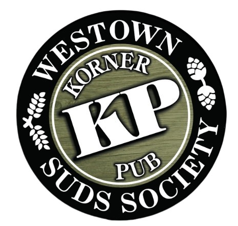 Korner Pub 1017 W Main St