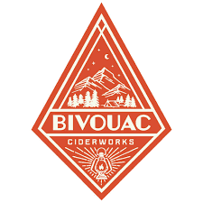 16oz BIVOUAC-Blackberry Cider