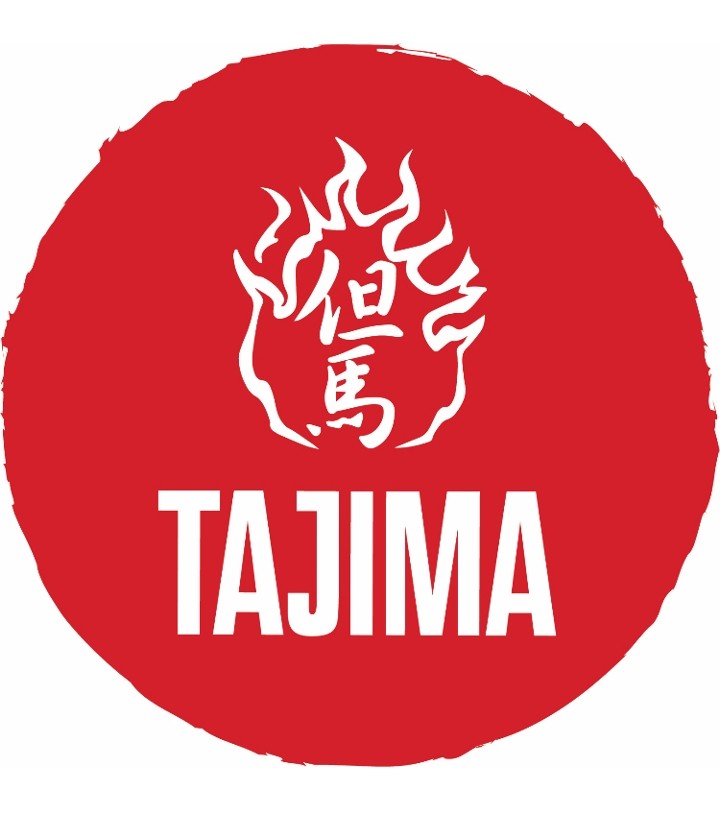 Tajima Convoy
