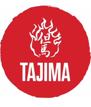 Tajima Convoy