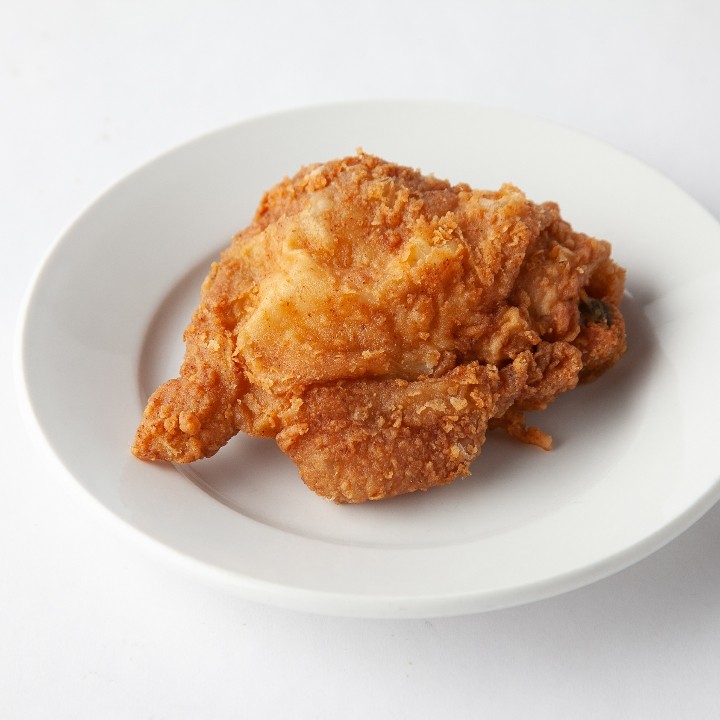 Chicken Thigh