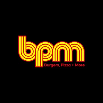BPM