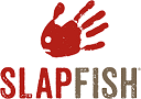 Slapfish Indianapolis