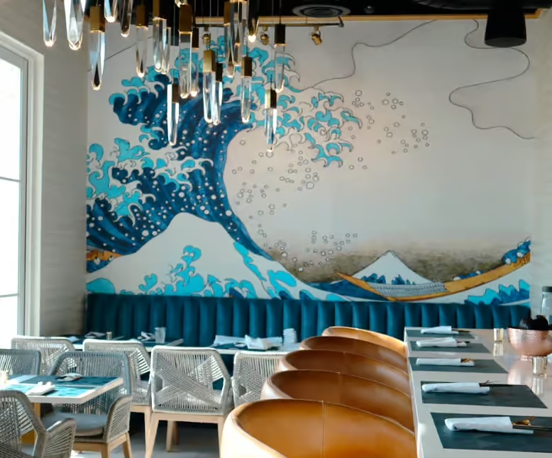 Aja 30A 12805 US-98 t 101