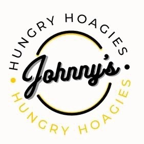 Johnny's Hungry Hoagies